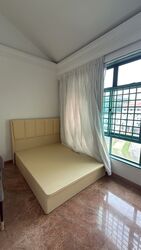 Changi Court (D16), Condominium #628886881